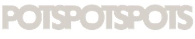 POTSPOTSPOTS