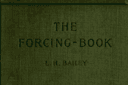 The Forcing-Book