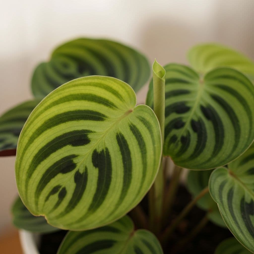 Calathea