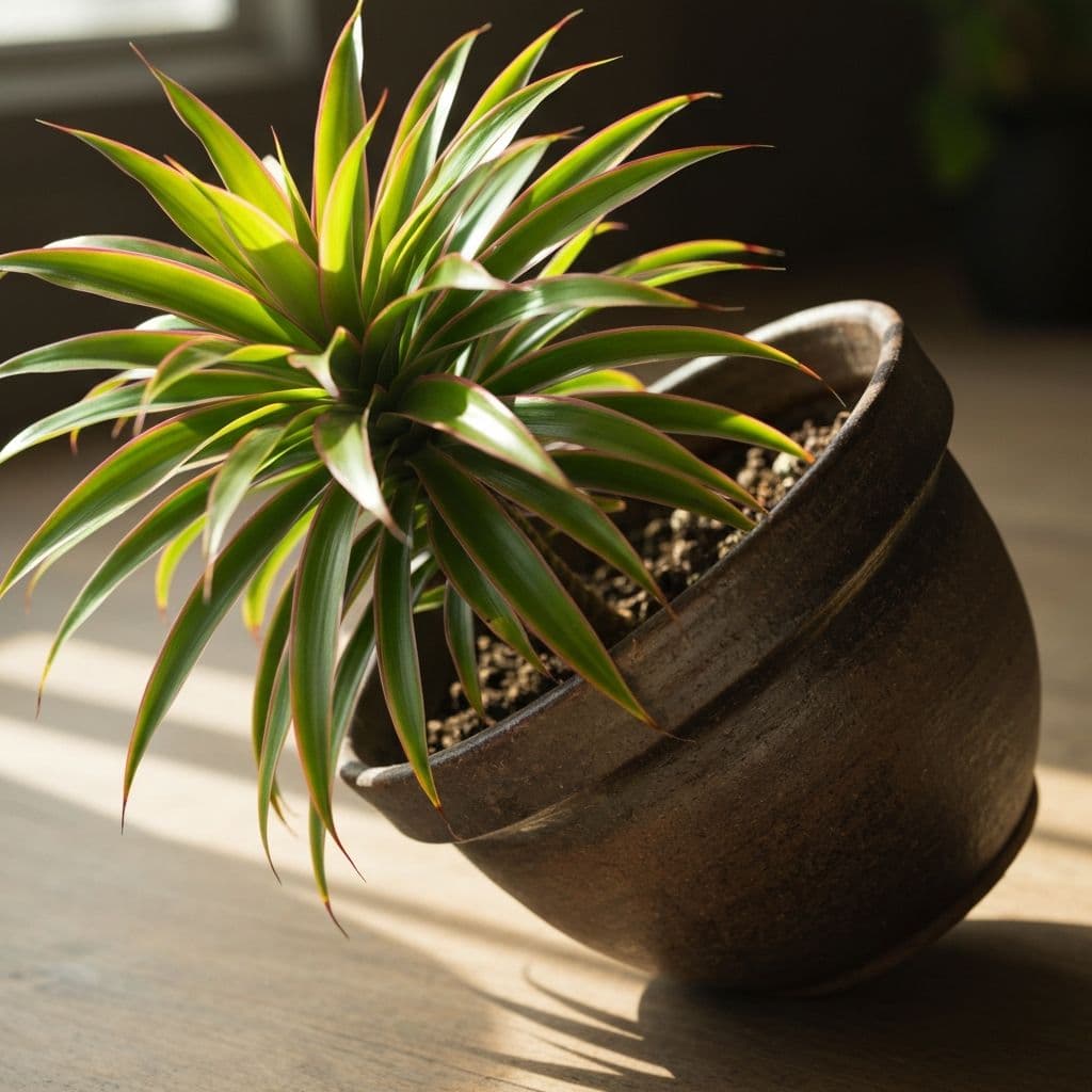 Dracaena